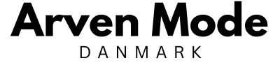 Moovhealthy